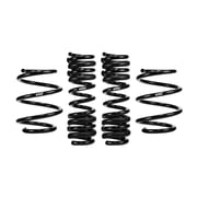 Eibach Pro-Kit 21-24 BMW M4 Coupe G82