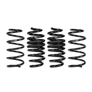 Eibach Pro Kit 2020-25 Ford Explorer ST 3.0L