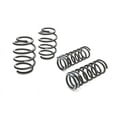 thumbnail image 1 of Eibach Pro Kit Performance Springs E10 10 012 01 22 Set Of 4 Compatible With Fits select: 2015-2020 ALFA ROMEO 4C, 1 of 3
