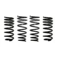 thumbnail image 1 of EIB Pro-Kits, 1 of 3
