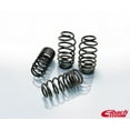 thumbnail image 1 of Eibach Pro-Kit for 09+ Hyundai Genesis Coupe, 1 of 6