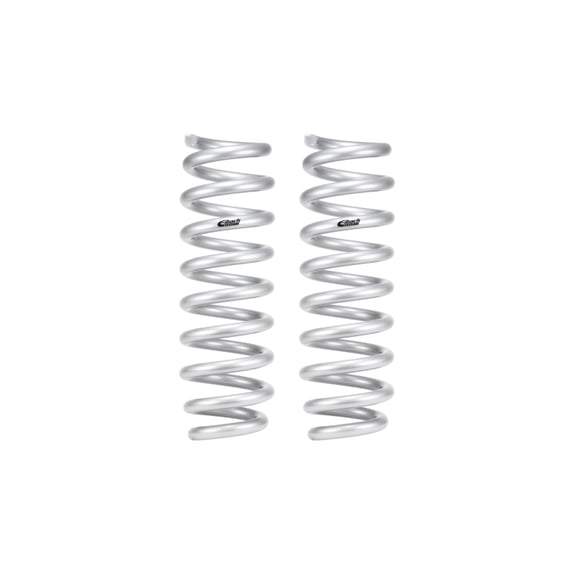 Eibach Pro Lift Kit Springs Front E30 27 001 04 20 Fits select: 2015-2018 RAM 1500