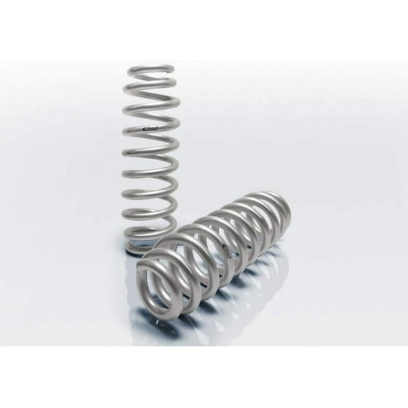 Eibach Pro-Lift-Kit Springs Front E30-35-038-01-20