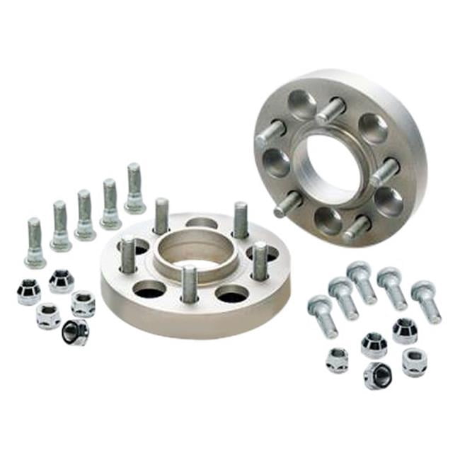 Ford Ranger Wheel Spacer