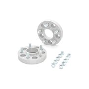 Eibach Pro-Spacer 25mm Spacer / Bolt Pattern 5x114.3 / Hub Center 70.5 for 94-04 Ford Mustang SN95 Fits select 1990-2005 FORD RANGER, 2001-2004 FORD EXPLORER
