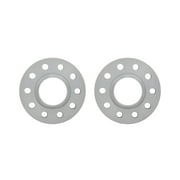 Eibach Pro-Spacer System - 10mm Spacer / 5x120 Bolt Pattern / Hub Center 72.5 for 15-17 BMW M4 F83