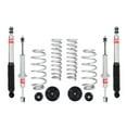 thumbnail image 1 of Eibach Pro-Truck Lift Kit System for 03-09 Lexus GX470, 1 of 3