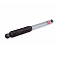 thumbnail image 1 of Eibach Pro Truck Sport Shock Single Rear For Lifted Suspensions 0 1.5" Fits select: 2015-2018,2020-2022 FORD F150, 1 of 4