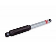 Eibach Pro Truck Sport Shock Single Rear For Lifted Suspensions 0 1.5 Fits select 2015-2018,2020-2022 FORD F150