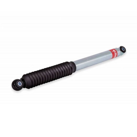 Eibach Pro Truck Sport Shock Single Rear For Lifted Suspensions 0 1.5" Fits select: 2015-2018,2020-2022 FORD F150