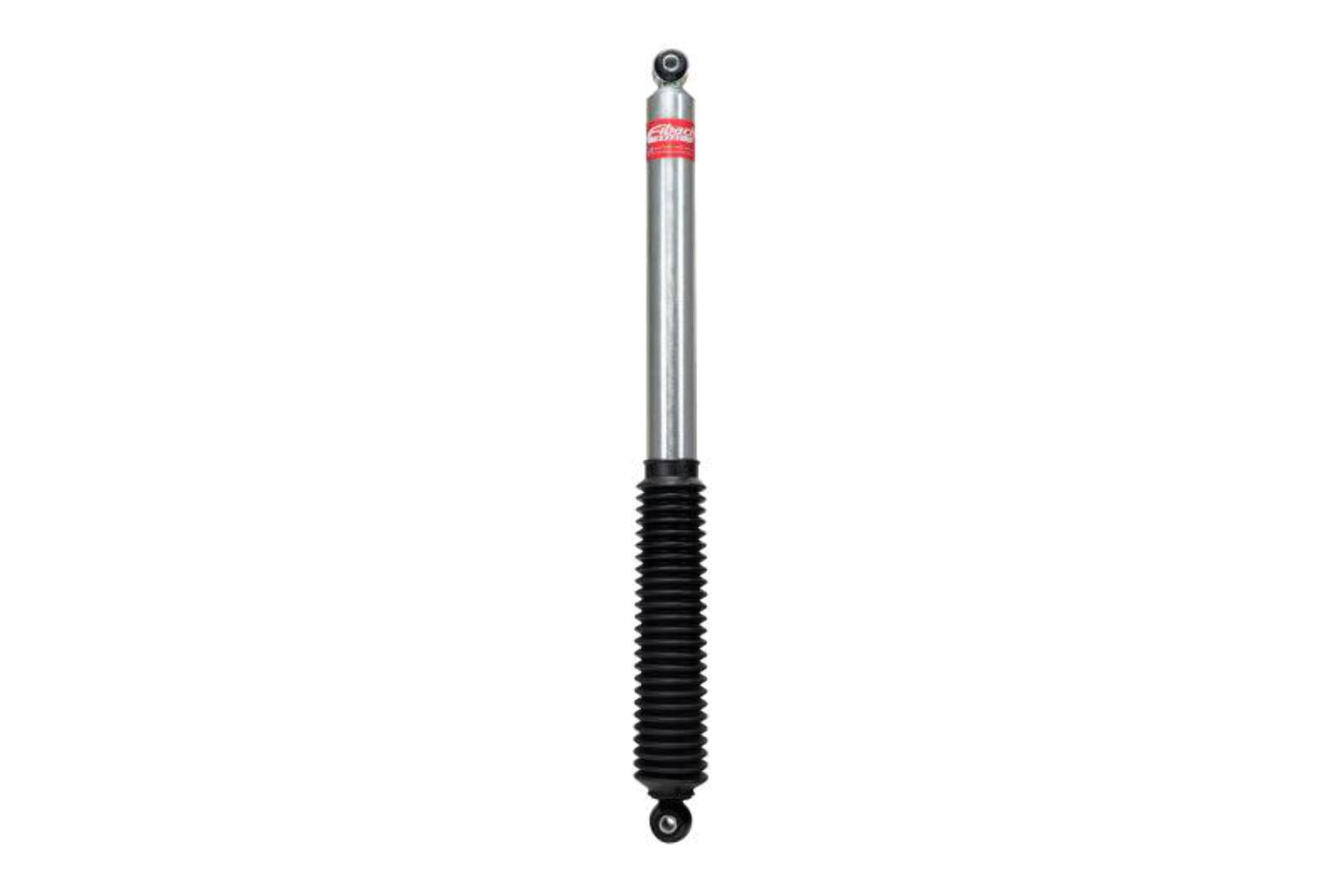 Eibach Pro-Truck Sport Single Rear Shock Absorber for 2000-2014 GMC Yukon XL 1500 main image 0