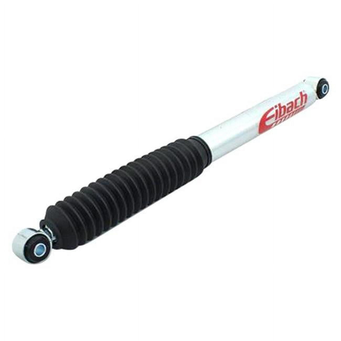 Eibach Pro-Truck Sport Single Rear Shock Absorber for 2000-2014 Chevrolet Suburban 1500 main image 0