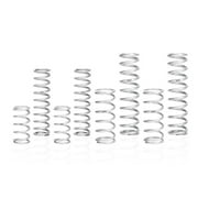 Eibach Pro-UTV 17-18 Can-Am Maverick X3 Max X DS Turbo R Stage 3 Performance Springs
