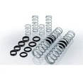 thumbnail image 1 of Eibach Pro-UTV 17-18 Polaris XP1000 Turbo 2-Seat Stage 2 Performance Springs, 1 of 3