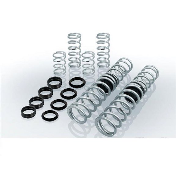 Eibach Pro-UTV 17-18 Polaris XP1000 Turbo 2-Seat Stage 2 Performance Springs