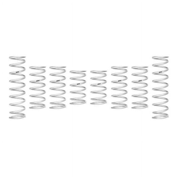 Eibach Pro-UTV 22-23 Polaris RZR Turbo R (4 Seat Ultimate) Stage 3 Performance Springs