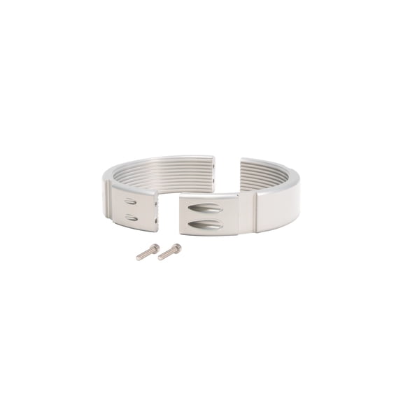Eibach Xring250 Walker Single Crossover Ring