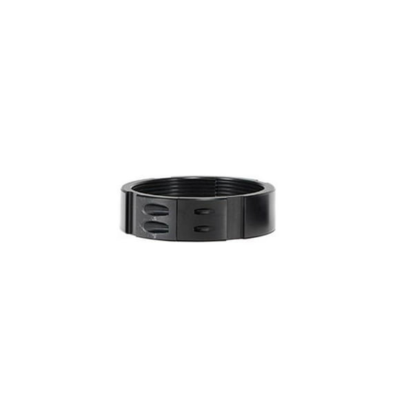 Eibach Pro-UTV Crossover Ring for 2.55in Fox Shock