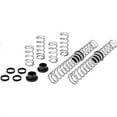 thumbnail image 1 of Eibach Pro-UTV Stage 3 Springs (2019) Polaris RZR XP 4 Turbo S, 1 of 2