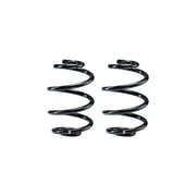 Eibach 08-11 Ford Focus FWD 2nd Gen 2.0L Single Front Spring