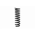 thumbnail image 1 of Eibach R40003 EcoBoost Single Front Spring for 2015-2020 Ford F-150 2WD 3.5L V6, 1 of 2