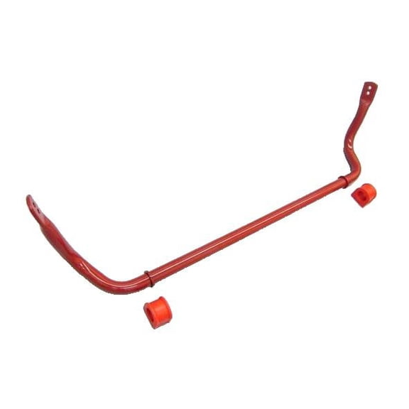 Eibach Rear Anti-Roll Sway Bar Kit for 00-09 Honda S2000