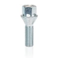 thumbnail image 1 of Eibach S1-1-12-50-35-17 M12 x 1.5 x 35 x 17 mm Hex Taper-Seat Wheel Bolt, 1 of 1