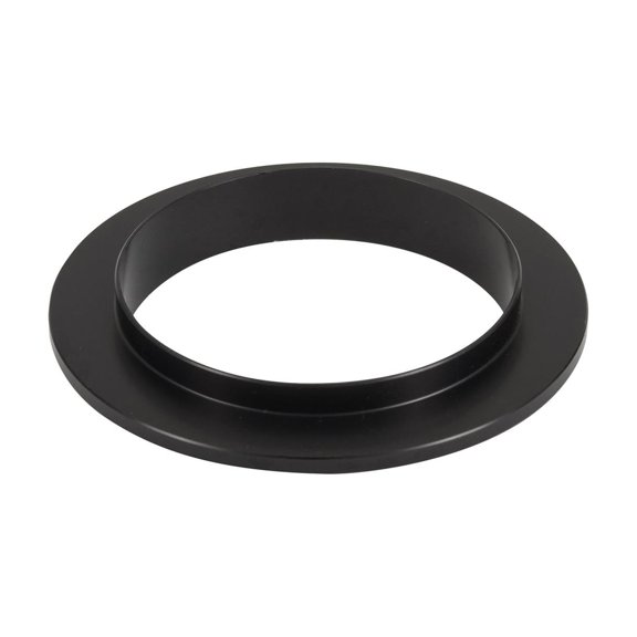 Eibach SPACER250 Coupling Spacer, 2.5 ID