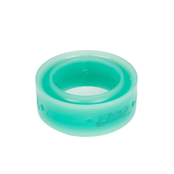 Eibach Spring Rubber Coilover 70 Durometer Green