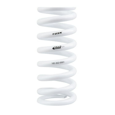 Eibach Shock Spring White 12.5 kg