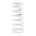 thumbnail image 1 of Eibach Shock Spring White 15.0 kg, 1 of 2