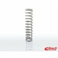 thumbnail image 1 of Eibach Silver Coilover Spring - 3.00" I.D. 1600.300.0250S, 1 of 3