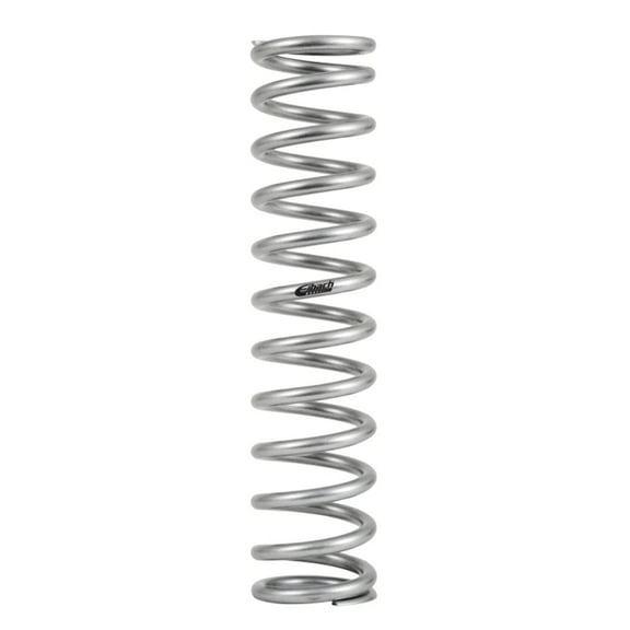 Eibach Silver Coilover Spring - 3.00" I.D. 1600.300.0300S