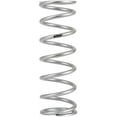 thumbnail image 1 of Eibach Silver Coilover Spring - 3.75in I.D., 1 of 3