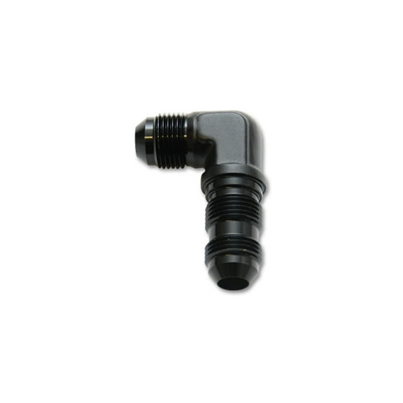 Eibach Silver Coilover Spring - 3.75in I.D