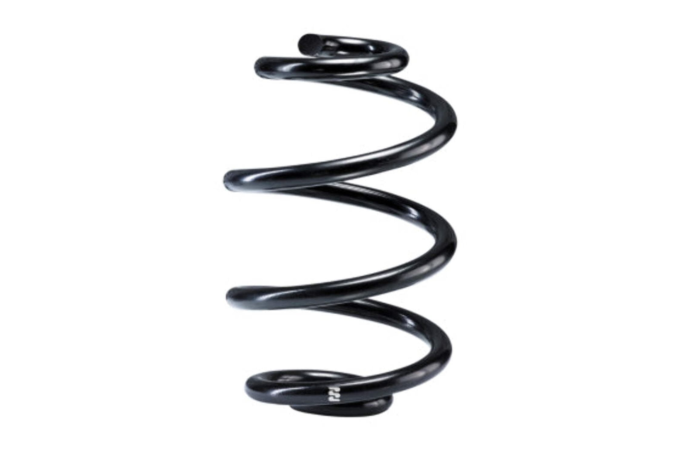 Eibach 09-12 Audi A4 Quattro B8 2.0L Single Rear Spring - Walmart.com