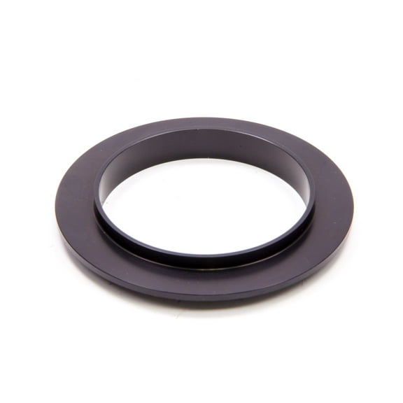 Eibach Spacer300 Coupling Spacers for Connecting Main and Tender/ Helper Springs
