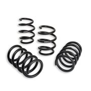 Eibach Special Edition Pro Kit Performance Springs E10 201 002 01 22 Set Of 4 Fits select 2017-2021 ACURA NSX