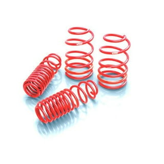 Eibach Sportline Kit 82-92 GM Camaro V8 Eibach Sportline Kit 82-92 GM Camaro V8