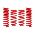 thumbnail image 1 of Eibach Sportline Kit for 17-21 Audi A5 Sportback Quattro, 1 of 2
