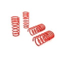 thumbnail image 1 of Eibach Sportline Kit for 18-19 Honda Accord 1.5L Turbo / 2.0L Turbo, 1 of 3