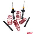 thumbnail image 1 of Eibach Sportline System for 05-10 Chrsyler 300 (Exc AWD) / 05-10 300C (Exc AWD, SRT8 S/LEV), 1 of 2
