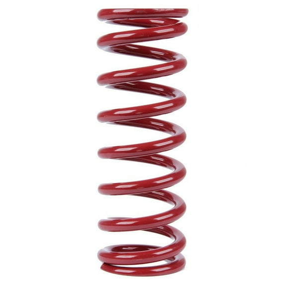 Eibach Spring 10in Coil-Over 2.5in OD