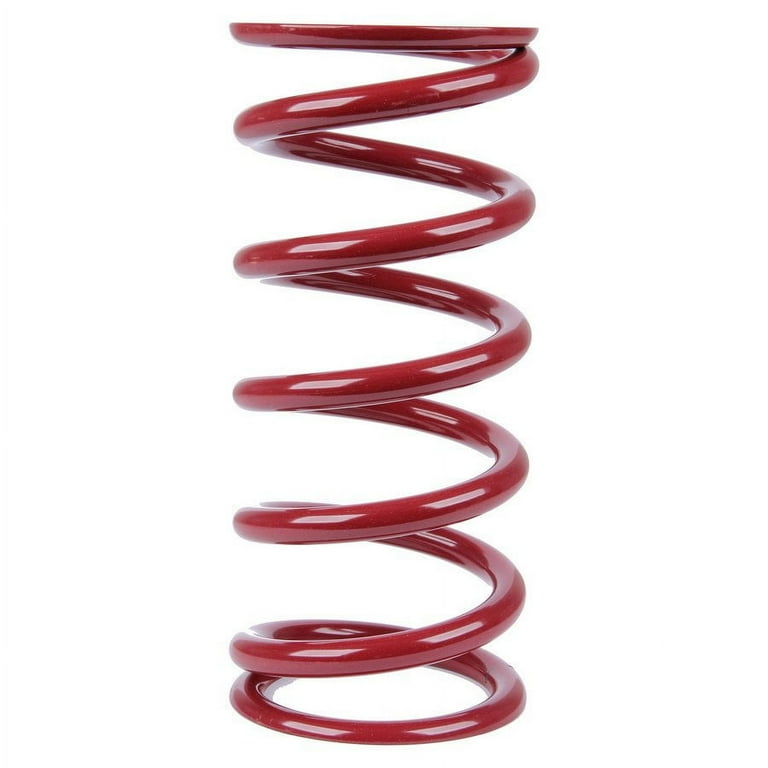 Eibach Spring 13in Rear 5in OD Eibach Spring 13in Rear 5in OD
