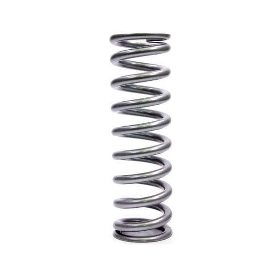 Eibach Spring 12in Coil-Over 2.50in ID Silver