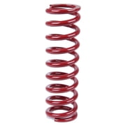 Eibach Spring 12in Coil-Over 2.5in ID