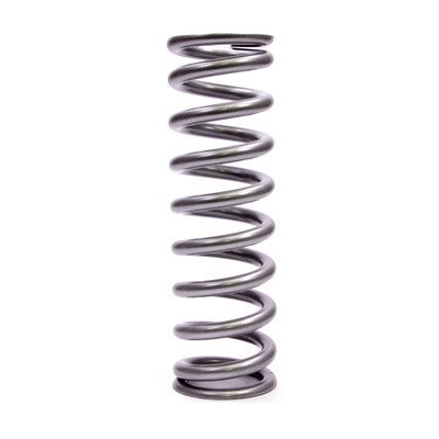 Eibach Spring 12in Coil-Over 2.5in ID