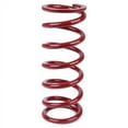thumbnail image 1 of Eibach Spring 13in Rear 5in OD, 1 of 3