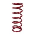 thumbnail image 1 of Eibach Spring 13in Rear 5in OD, 1 of 5