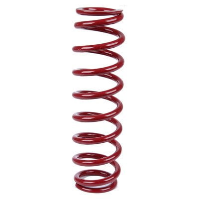 Eibach Spring 14in Coil-Over 2.5in ID Ext. Travel